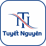 logo Nội Thất Tuyết Nguyên