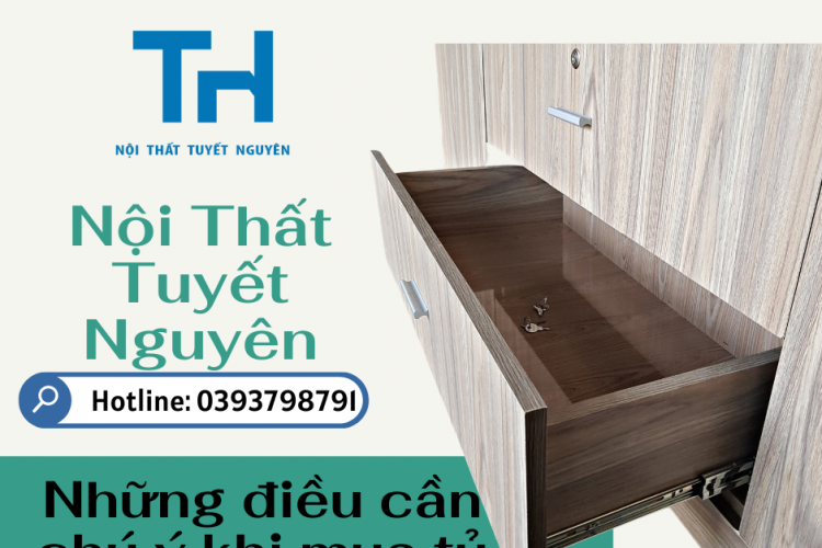 Tuquanaovoikichthuocdadang2