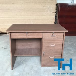 bàn làm việc cần thơ