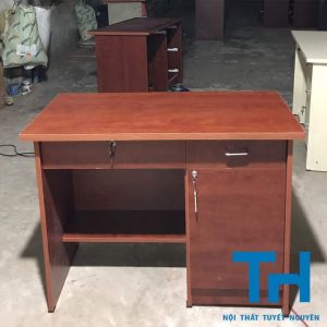 bàn làm việc giá rẻ cần thơ