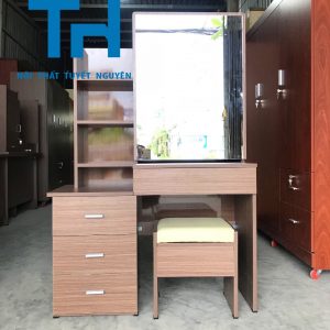 bàn trang điểm đẹp