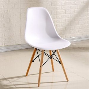 ghế eames cần thơ