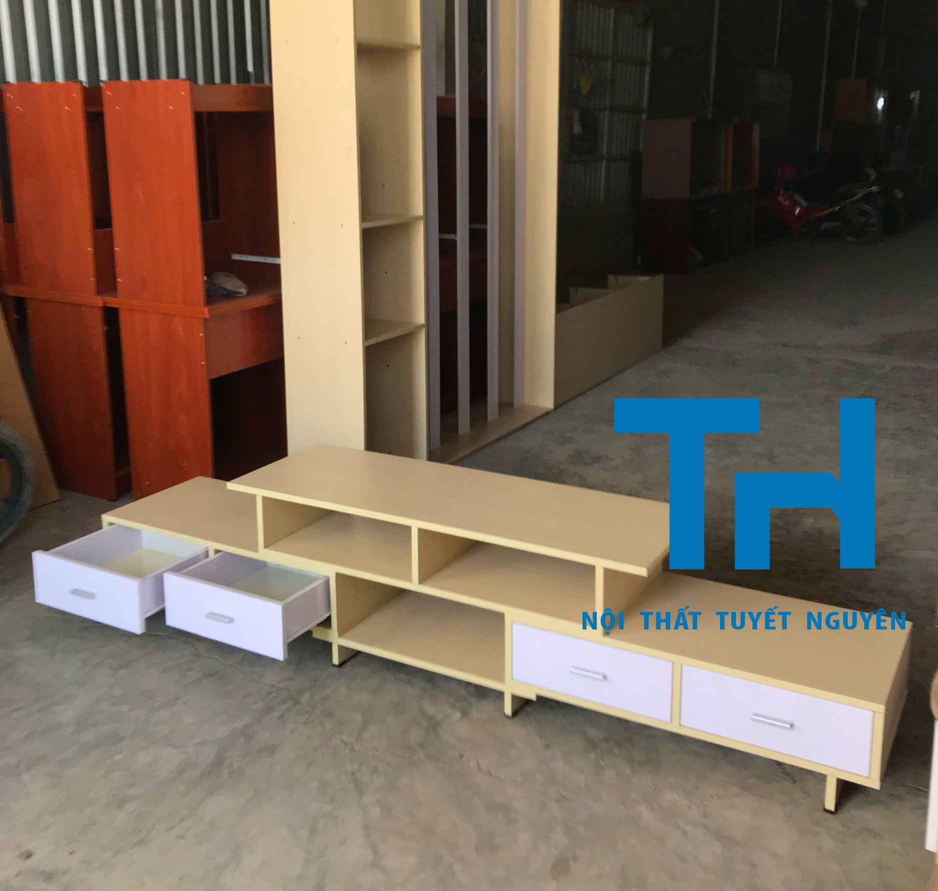 ke-ti-vi-phong-khach kệ tivi phòng khách