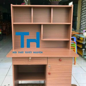 nên mua bàn học sinh ở đâu