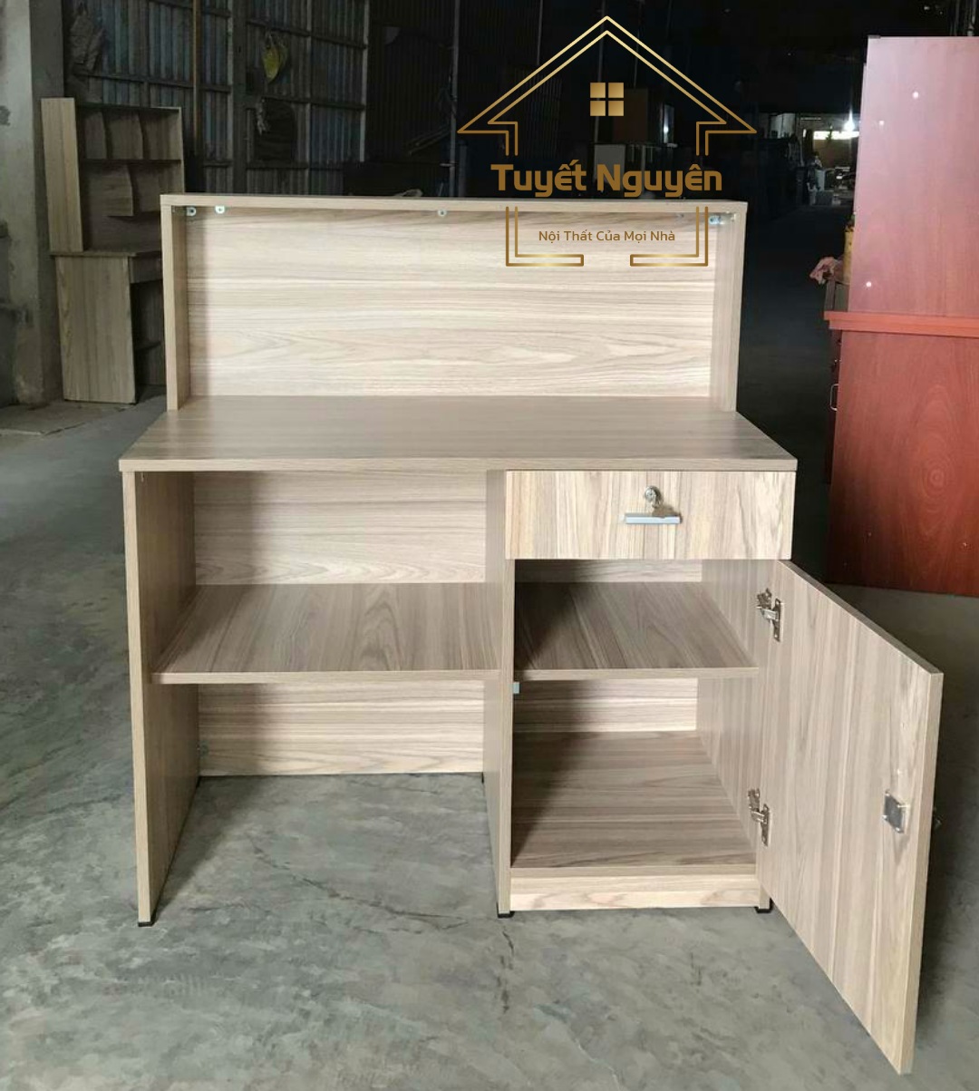 quay-tinh-tien quầy tính tiền