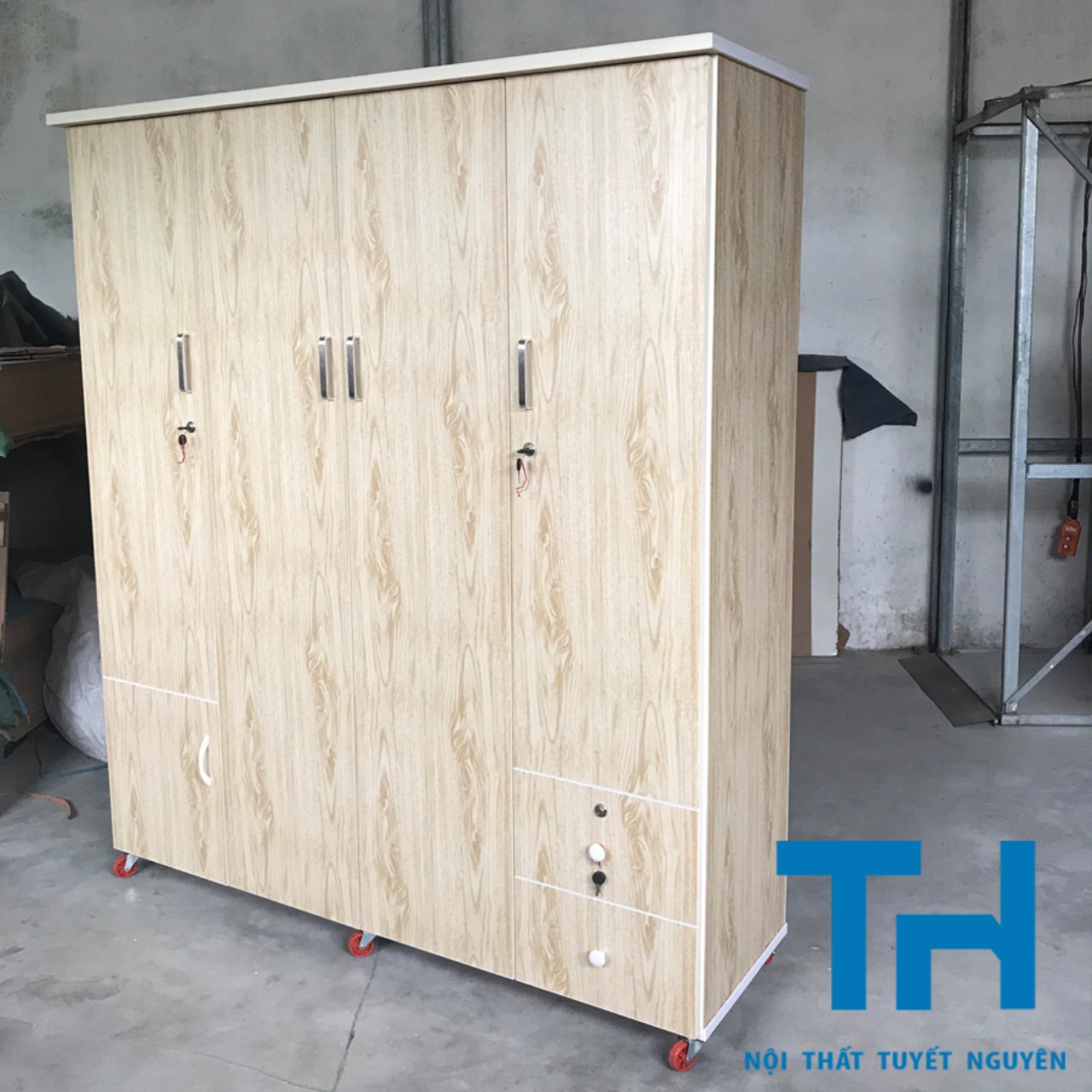tu-quan-ao-can-tho tủ quần áo cần thơ