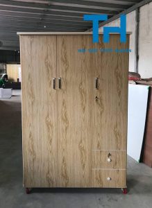 tủ quần áo nhựa đài loan cần thơ