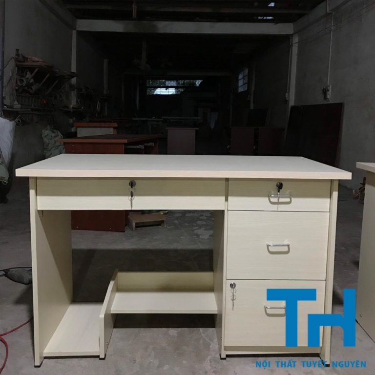 bàn máy tính cần thơ