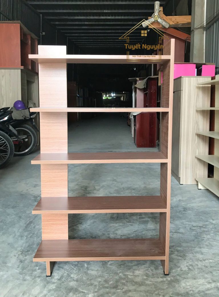 kệ đứng cần thơ