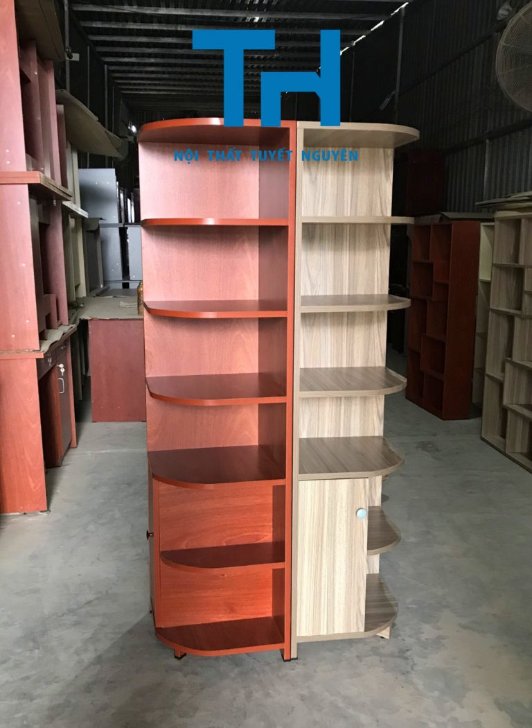 kệ đứng giá rẻ cần thơ