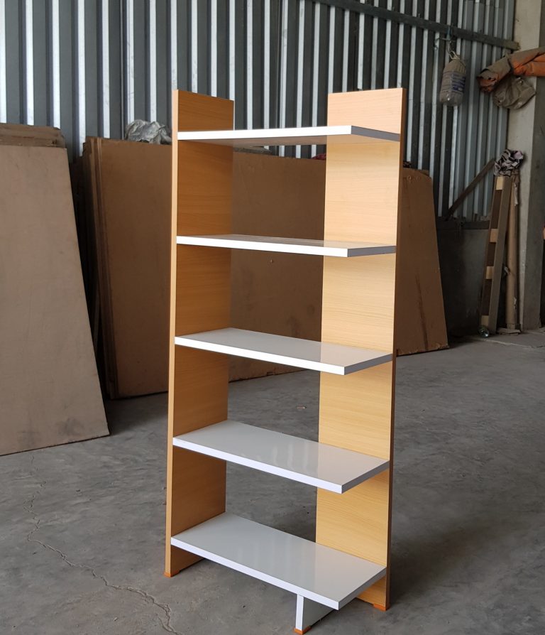 kệ góc tường giá rẻ