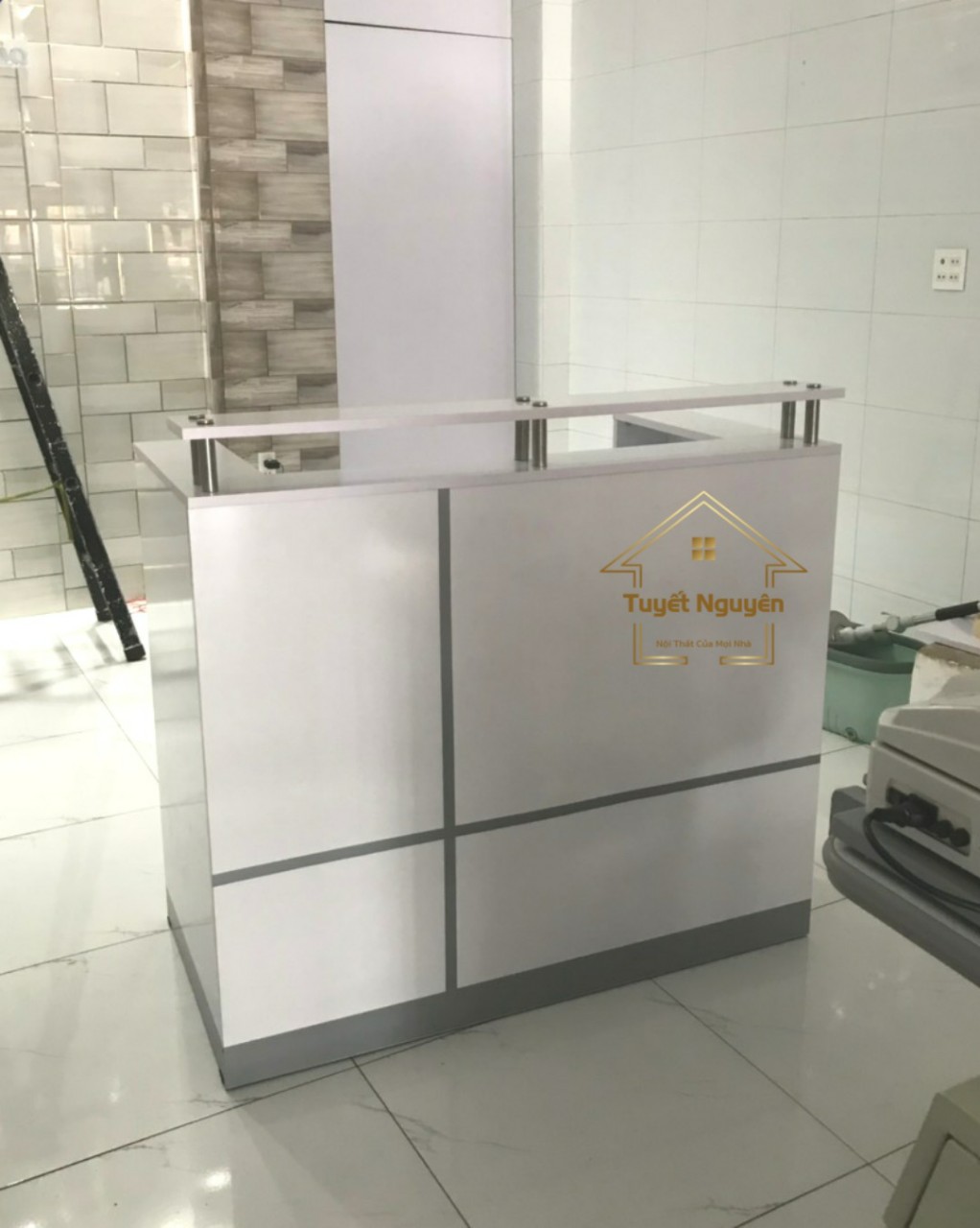 quay-thu-ngan-mini-can-tho quầy thu ngân mini cần thơ