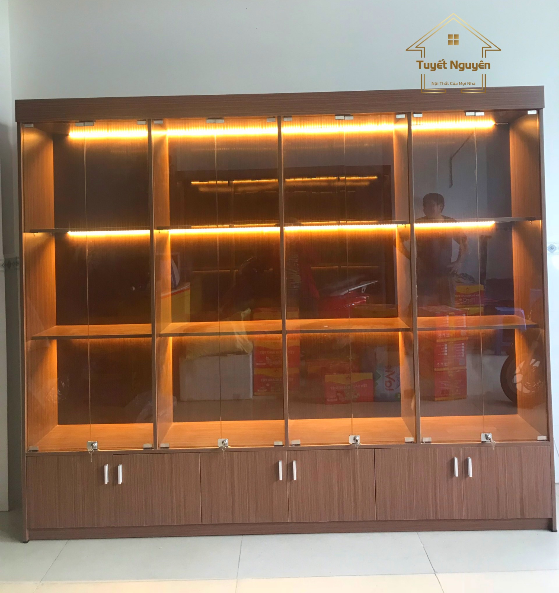 tu-trung-bay-gia-re-can-tho tủ trưng bày giá rẻ cần thơ