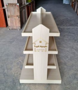 kệ giữa đẹp cần thơ