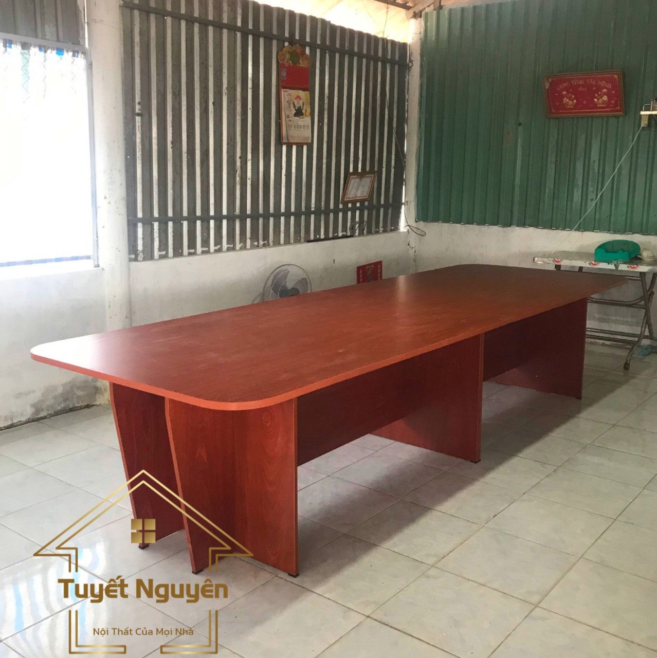 mau-ban-hop-dep-can-tho mẫu bàn họp đẹp cần thơ