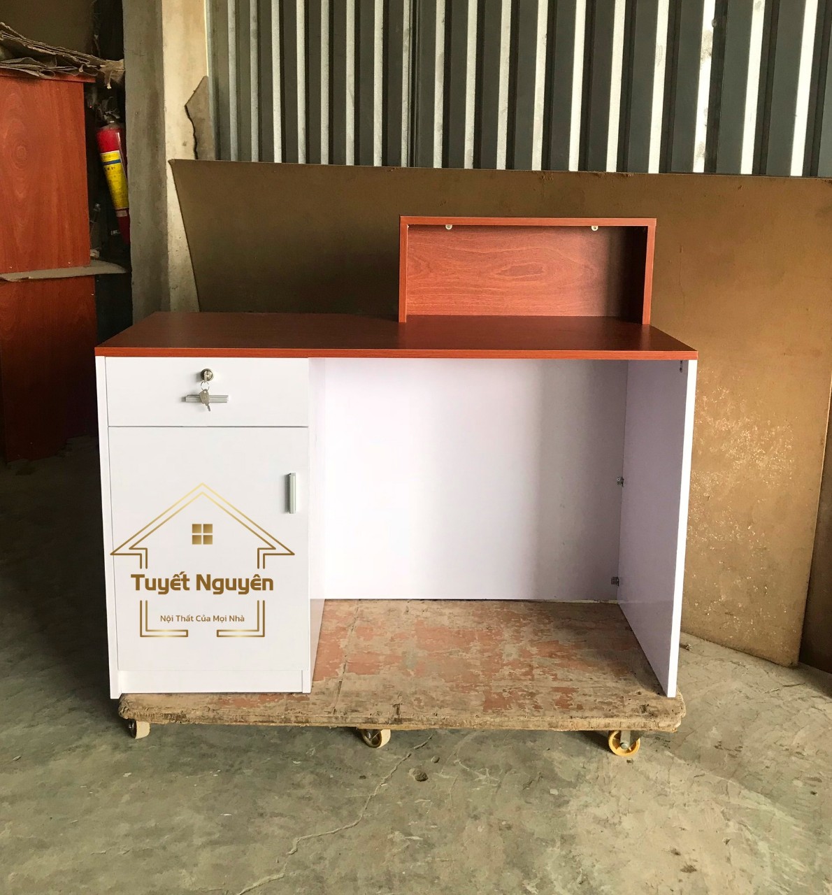 quay-tinh-tien-can-tho-gia-re quầy tính tiền cần thơ giá rẻ