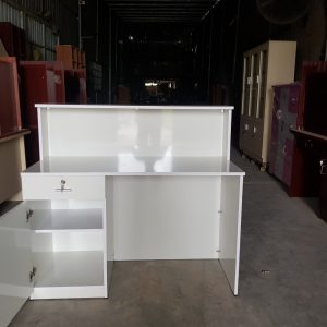 quầy tính tiền đẹp shop thời trang
