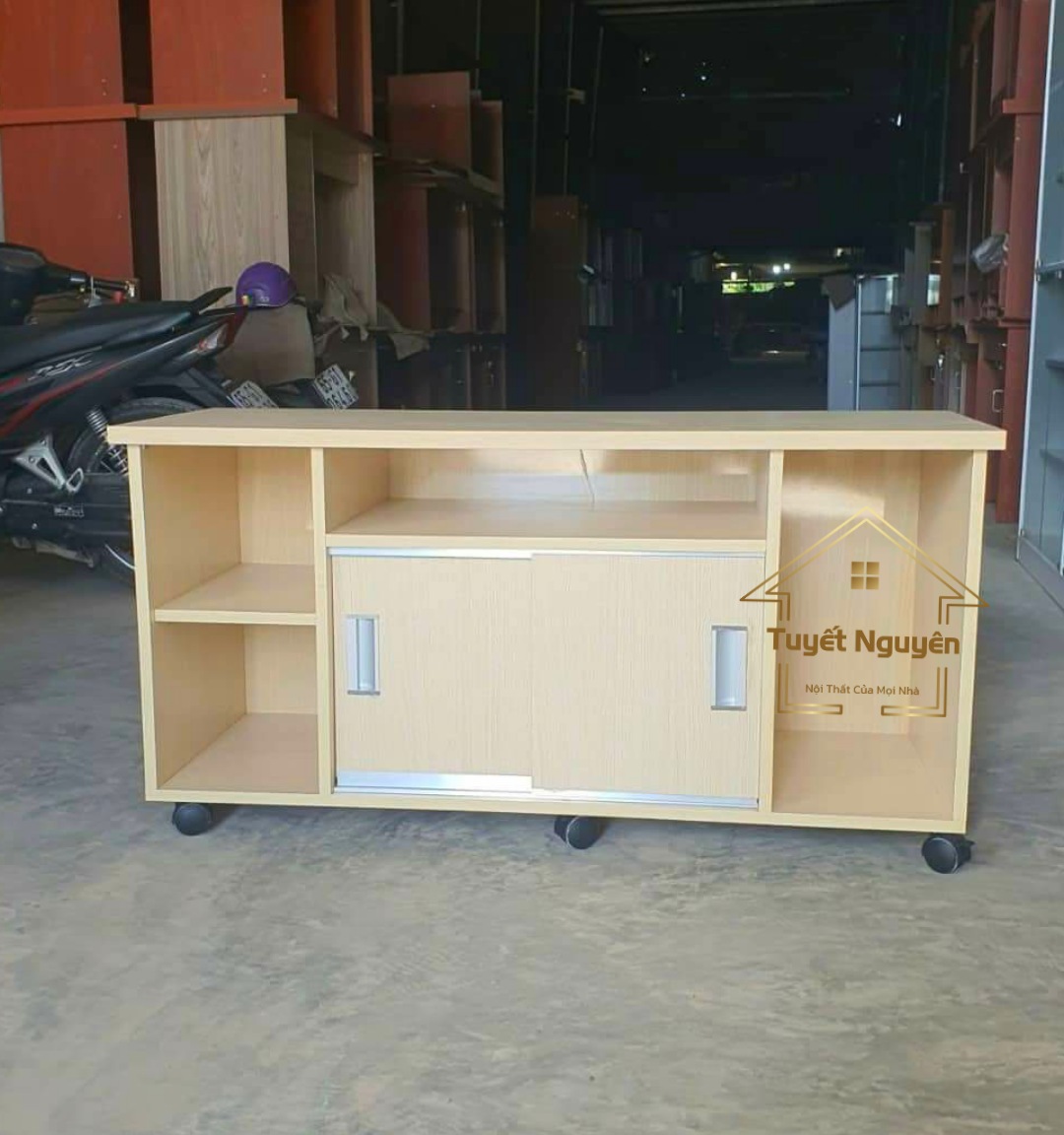 tu-ho-so-thap-gia-re tủ hồ sơ thấp giá rẻ
