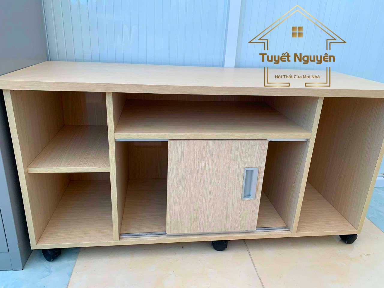 tu-ho-so-thap tủ hồ sơ thấp