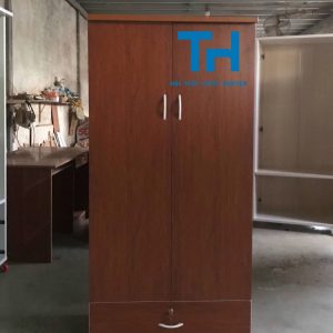 tủ quần áo nhựa mini giáẻ