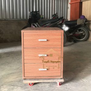 tủ tài liệu nhỏ gọn
