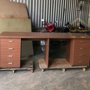 bàn gaming ikea giá rẻ