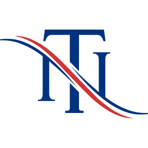 Logo Nội Thất Cần Thơ