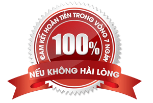 psd guarantee seal 2