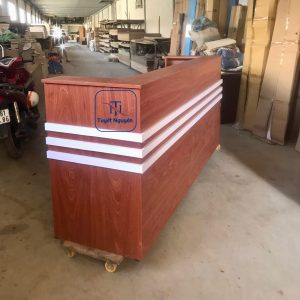 quầy tính tiền giá rẻ cần thơ