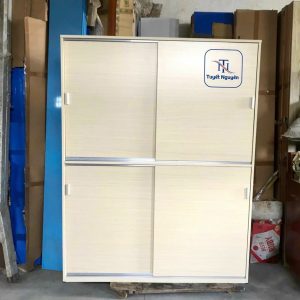 tủ đựng đồ giá tốt tại cần thơ
