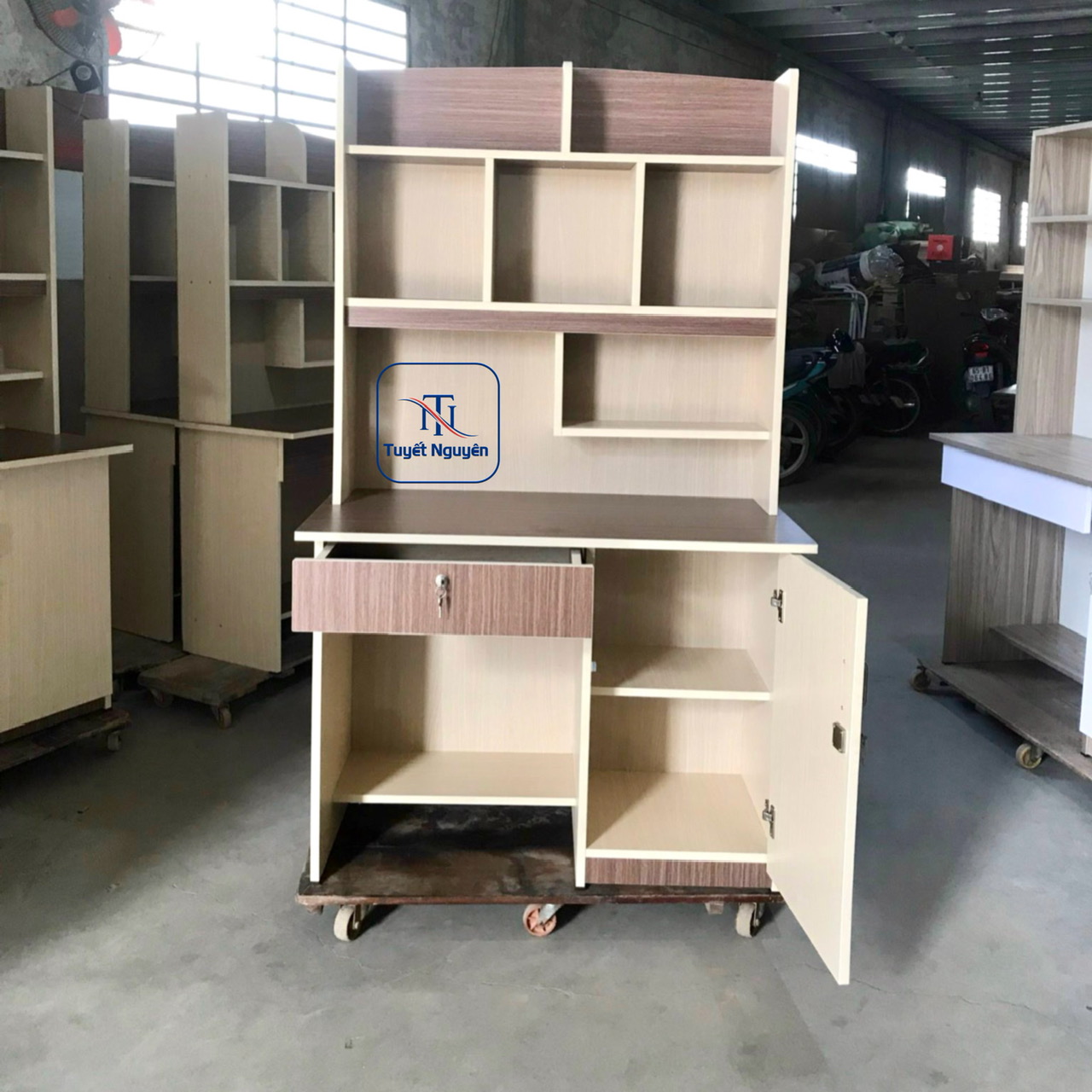 ban-hoc-sinh-tieu-hoc-tại-can-tho bàn học sinh tiểu học tại cần thơ