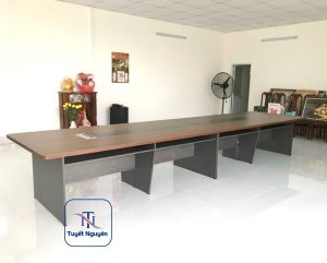 bàn họp văn phòng cần thơ