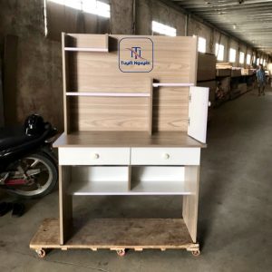 bàn học sinh