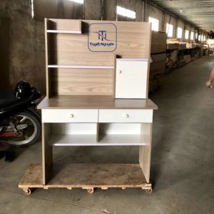 bàn học sinh giá rẻ