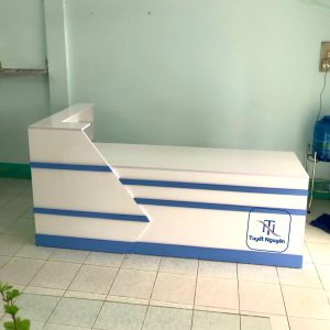 quầy thu ngân cần thơ