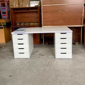 mẫu bàn làm việc ikea cần thơ