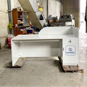 quầy tính tiền cần thơ
